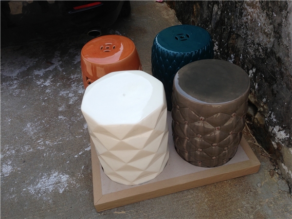 陶瓷蜂窝纸板包装